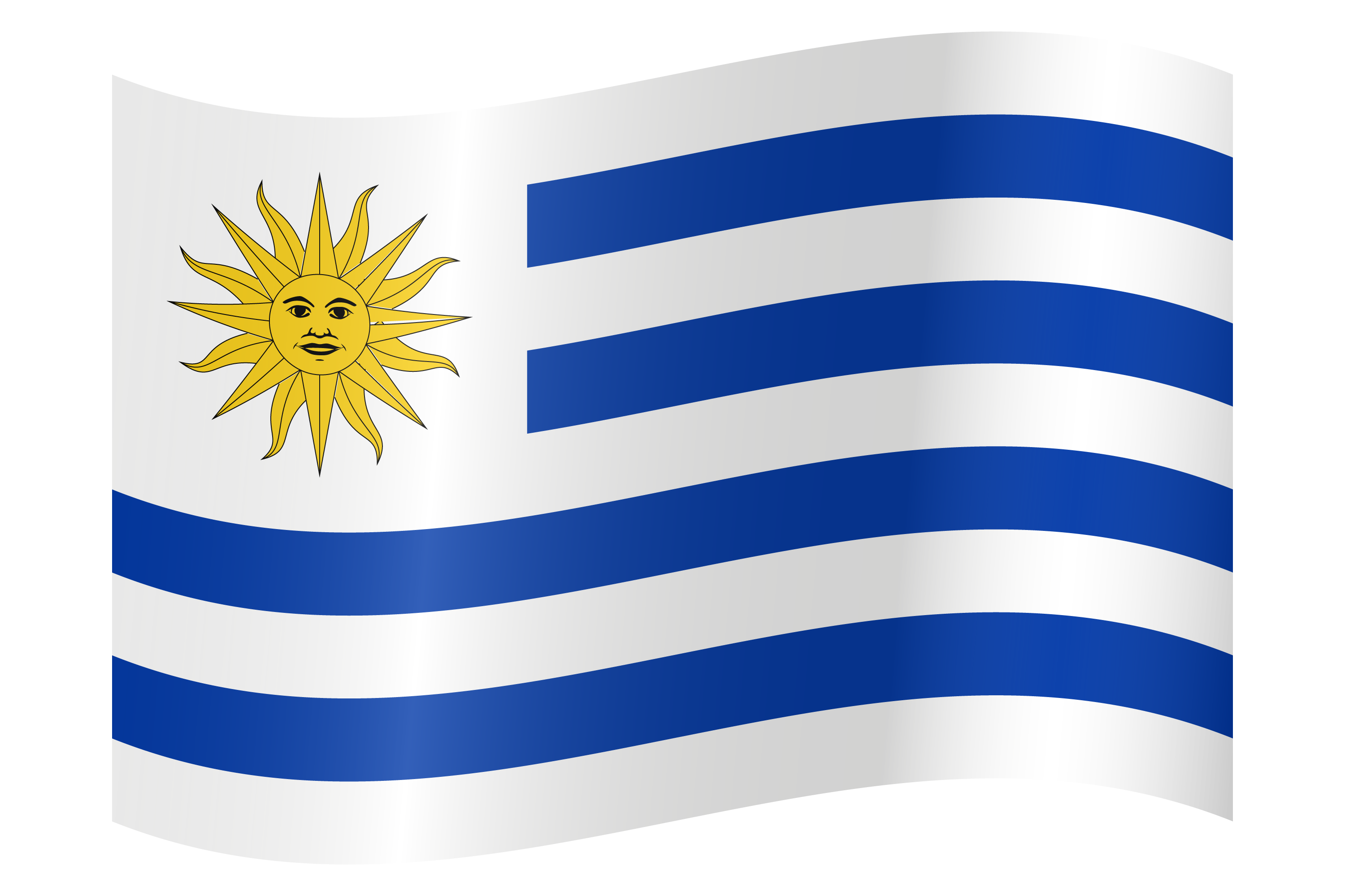 bilan-uruguay-roulez-doudous